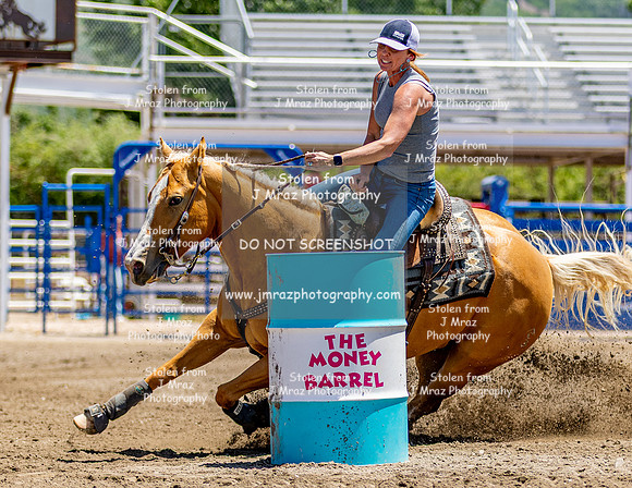 6-14-25-TheMoneyBarrelOpen-JMrazPhotography-332