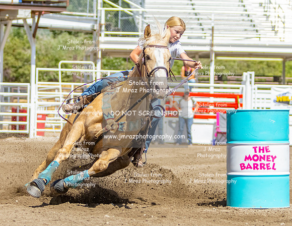 TheMoneyBarrelBash-2024-JMrazPhotography-1410