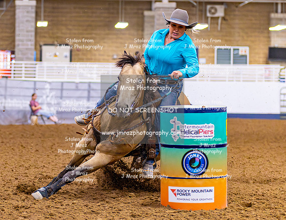 6-21-25-UBRAOpenBarrels-JMrazPhotography-1160