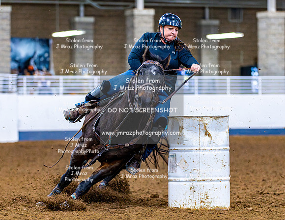 BarrelBuddies-Oct2024-Open-JMrazPhotography-38