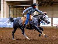 Sat-UBRAOpenBarrels-JMrazPhotography-277