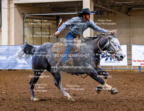 Sat-UBRAOpenBarrels-JMrazPhotography-277