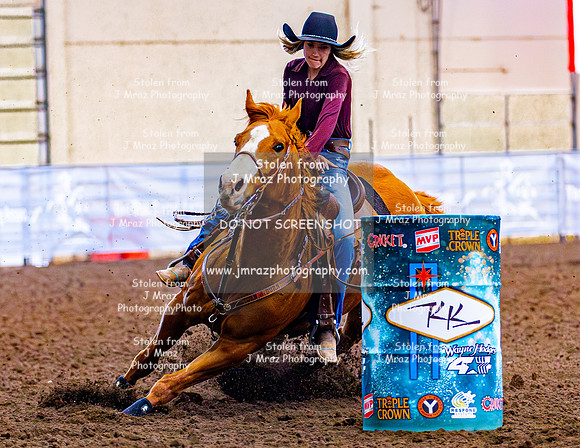 Sat-UBRAKKBarrels-JMrazPhotography-145