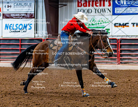 SatDog&PonyShow-May-JMrazPhotography-696