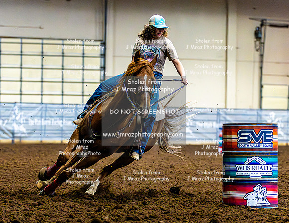UBRA-Heber-2024-JMrazPhotography-1507