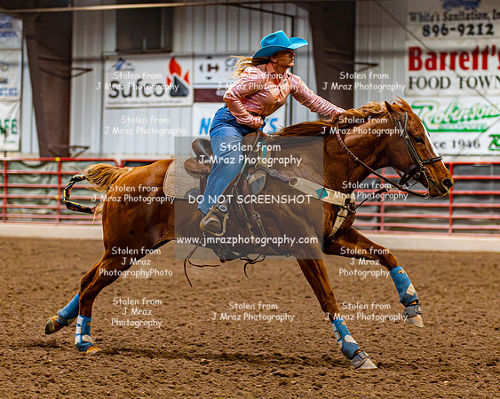 SatDog&PonyShow-May-JMrazPhotography-1989