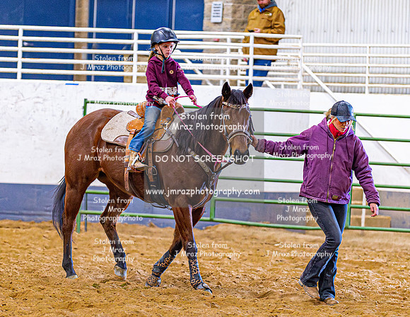 UBRA-Dec15-Youth-JMrazPhotography-82