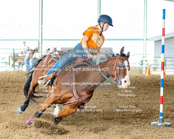SLC4H-JMrazPhotography-13