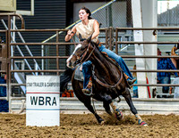 8-24-25-WBRA-JMrazPhotography-1