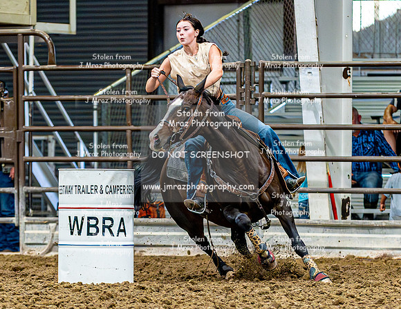 8-24-25-WBRA-JMrazPhotography-1