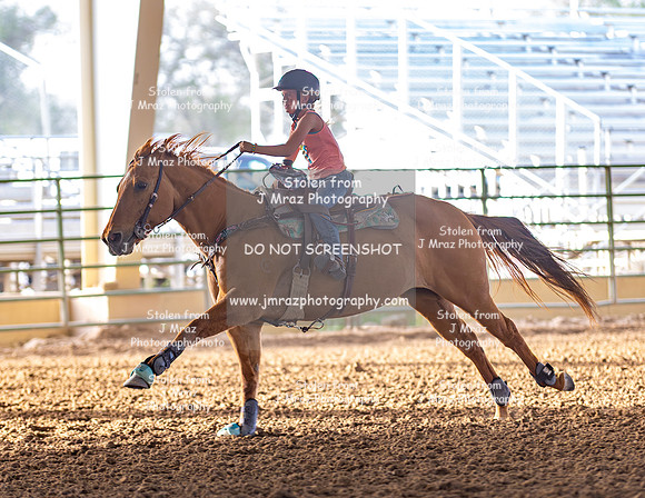 5-12-25-UBRAOpen-JMrazPhotography-59