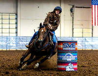UBRA-Heber-2024-JMrazPhotography-1592