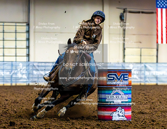 UBRA-Heber-2024-JMrazPhotography-1592