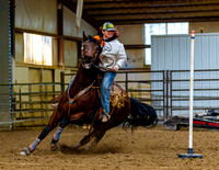 WBRA-PoleBending-JMrazPhotography-12