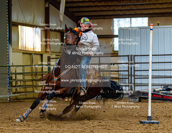WBRA-PoleBending-JMrazPhotography-12