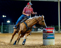 UBRA-August-JMrazPhotography-2024-3