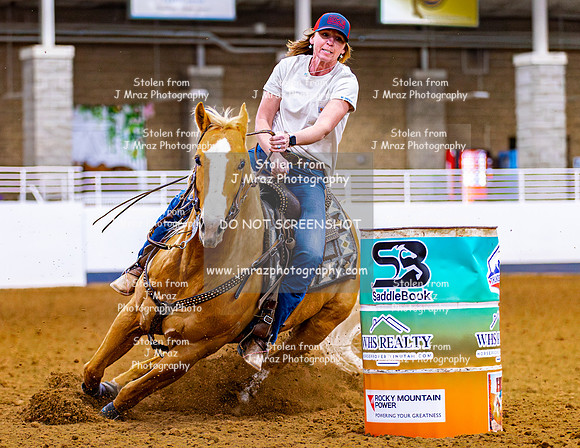 4-9-25-UBRABarrels-JMrazPhotography-7