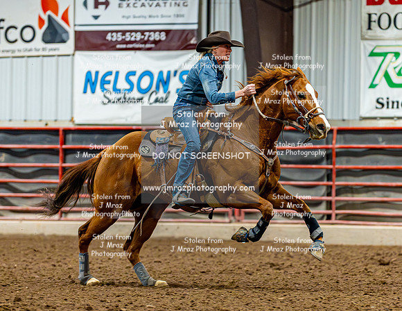 FriDog&PonyShow-May-JMrazPhotography-153