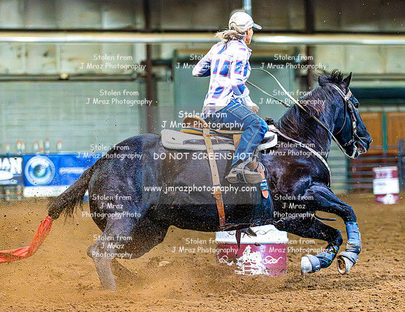 RMBRA-Nov2024-Open-JMrazPhotography-212