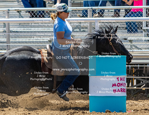 TheMoneyBarrelBash-2024-JMrazPhotography-131