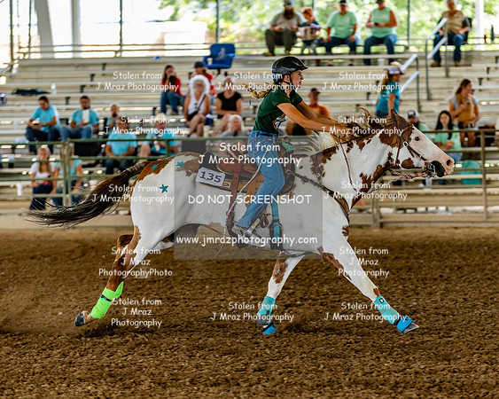 SLC4H-JMrazPhotography-33