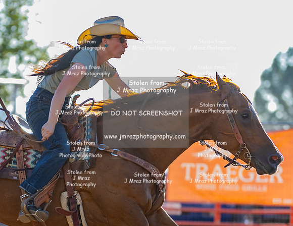 TomatoDaysBarrelRace-Aug2024-JMrazPhotography-57