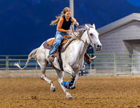 BarrelBuddies-July29-Open-JMrazPhotography-243