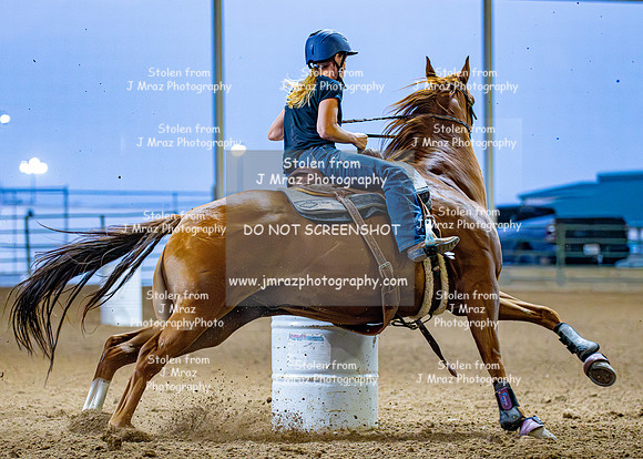 BarrelBuddies-Sept2024-Open-JMrazPhotography-43