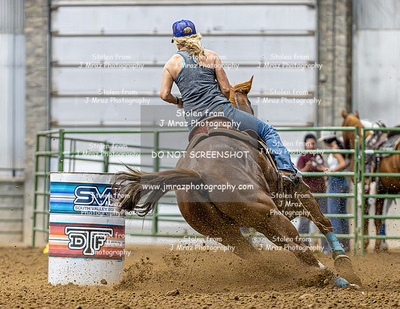 UBRA-June2024-Open4DBarrel-JMrazPhotography-134