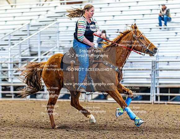 3-30-25-DiamondD-OpenBarrels-JMrazPhotography-290