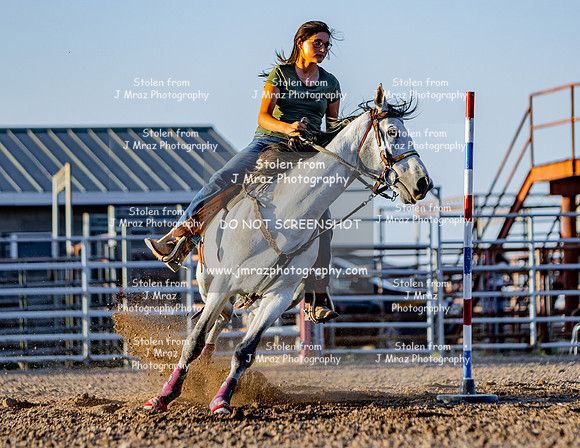 6-20-25-DiamondDYouthPoles-JMrazPhotography-87