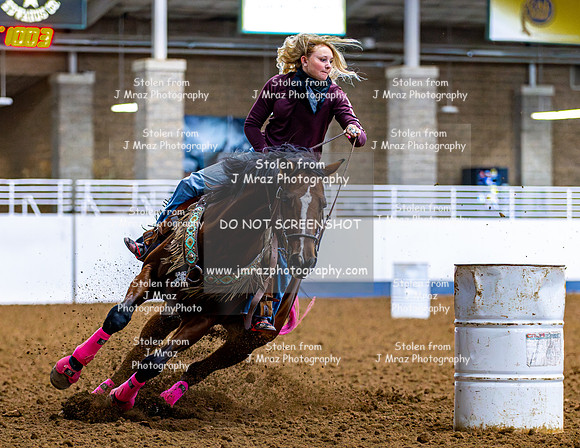 BarrelBuddies-Oct2024-Open-JMrazPhotography-354
