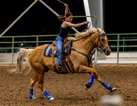 8-25-25-UBRAOpen-JMrazPhotography-20