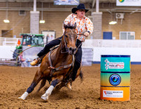 6-21-25-UBRAOpenBarrels-JMrazPhotography-134