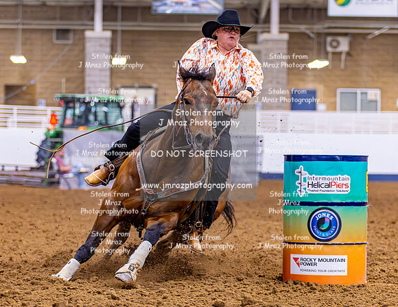 6-21-25-UBRAOpenBarrels-JMrazPhotography-134