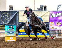 9-12-25-UBRATeam-Sept12-JMrazPhotography-5