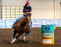 9-12-25-UBRATeam-Sept12-JMrazPhotography-2