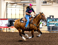 9-12-25-UBRATeam-Sept12-JMrazPhotography-3