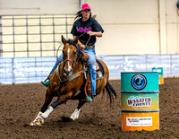 9-12-25-UBRATeam-Sept12-JMrazPhotography-1