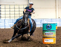 9-12-25-UBRATeam-Sept12-JMrazPhotography-7