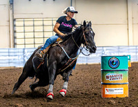 9-12-25-UBRATeam-Sept12-JMrazPhotography-8