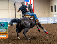 9-12-25-UBRATeam-Sept12-JMrazPhotography-10