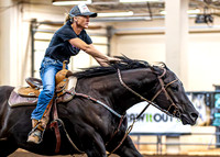 9-12-25-UBRATeam-Sept12-JMrazPhotography-12