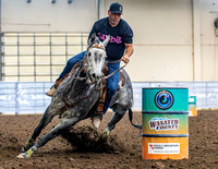 9-12-25-UBRATeam-Sept12-JMrazPhotography-15