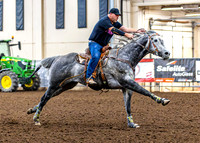 9-12-25-UBRATeam-Sept12-JMrazPhotography-18