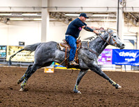 9-12-25-UBRATeam-Sept12-JMrazPhotography-20