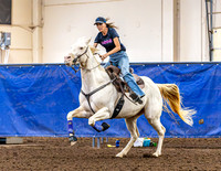 9-12-25-UBRATeam-Sept12-JMrazPhotography-34
