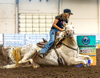 9-12-25-UBRATeam-Sept12-JMrazPhotography-42