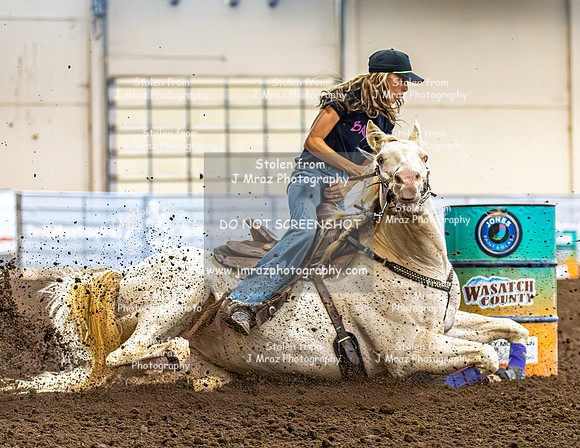 9-12-25-UBRATeam-Sept12-JMrazPhotography-42