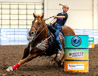9-12-25-UBRATeam-Sept12-JMrazPhotography-46